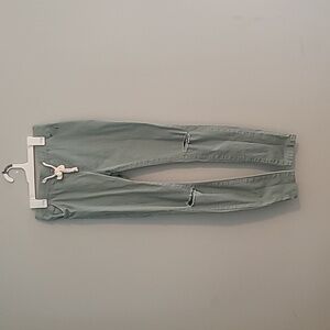 American Bazi Spring Pant Size M